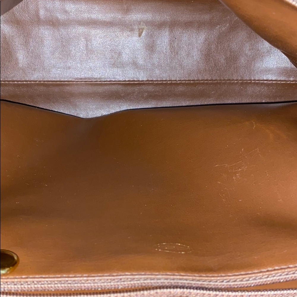 Open for offers/trades‼️Chanel CC shoulder bag - Picture 14 of 16